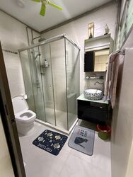 Blk 351 Yishun Jasmine (Yishun), HDB Executive #490304541